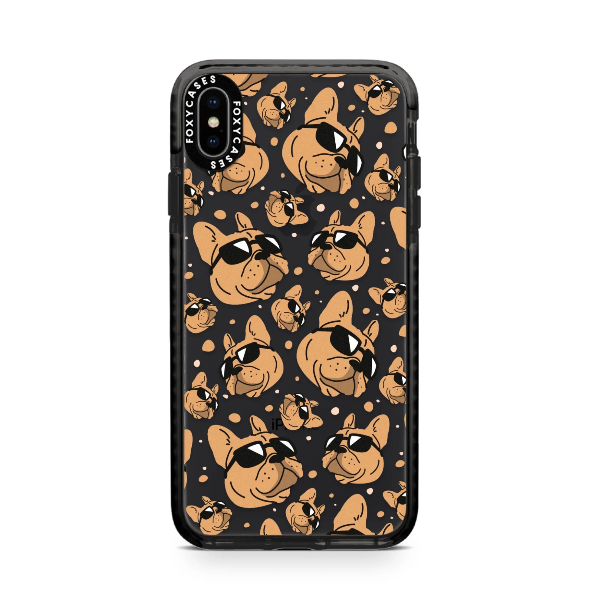 iPhone-XS-Max-Space-Gray