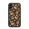 iPhone-XS-Space-Gray