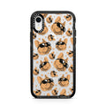 IPhone-XR-White