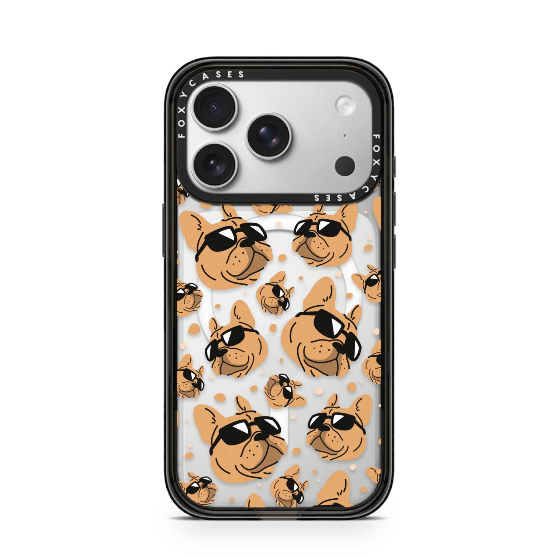 iPhone-17-Pro-Silver