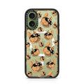 iPhone-17-Sage