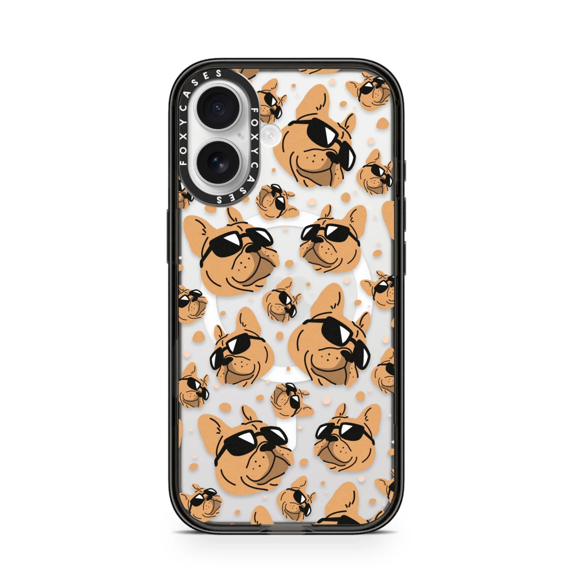 iPhone-17-White
