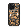 iPhone-16-Pro-Max-Black-Titanium
