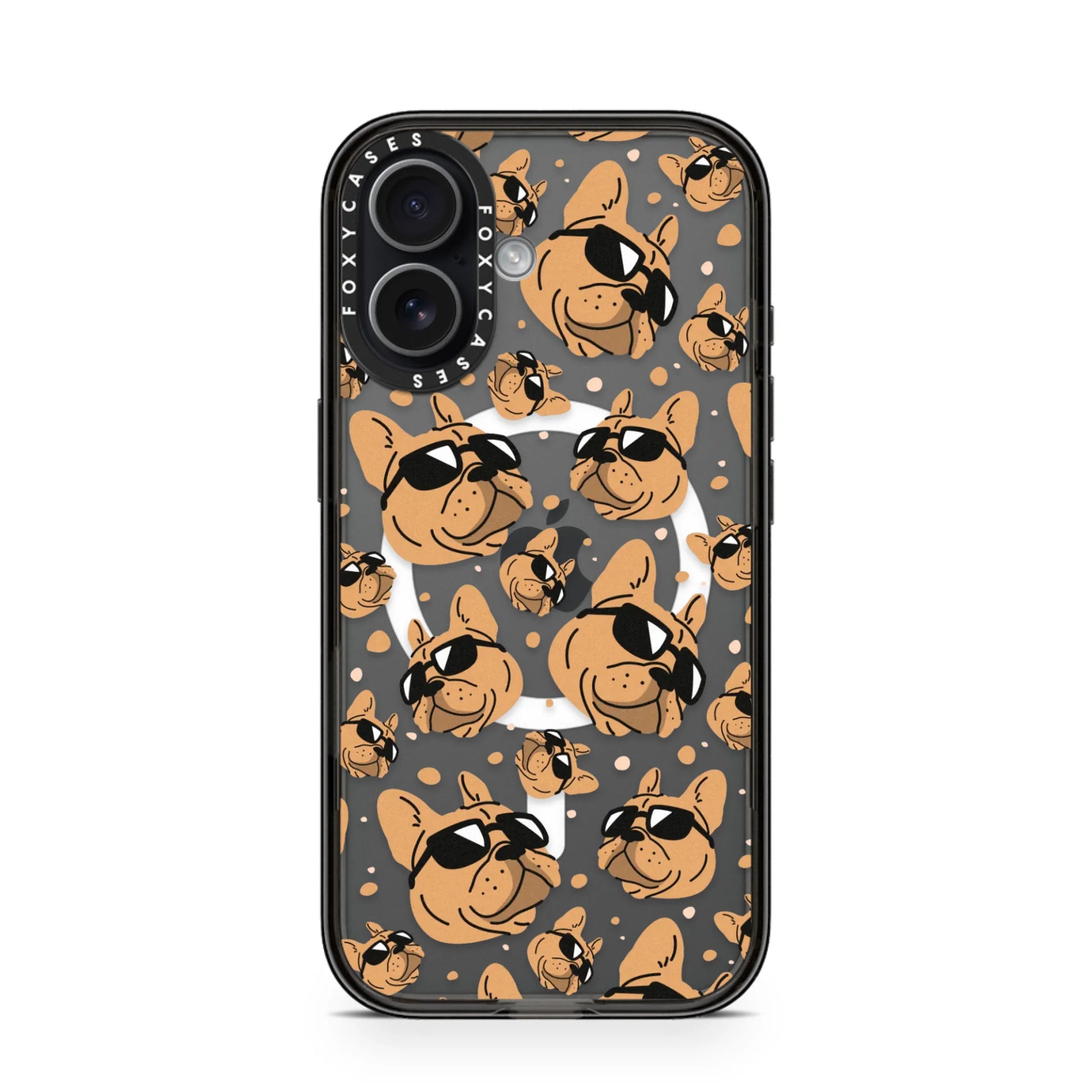 iPhone-17-Black