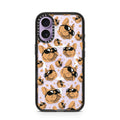 iPhone-17-Lavander