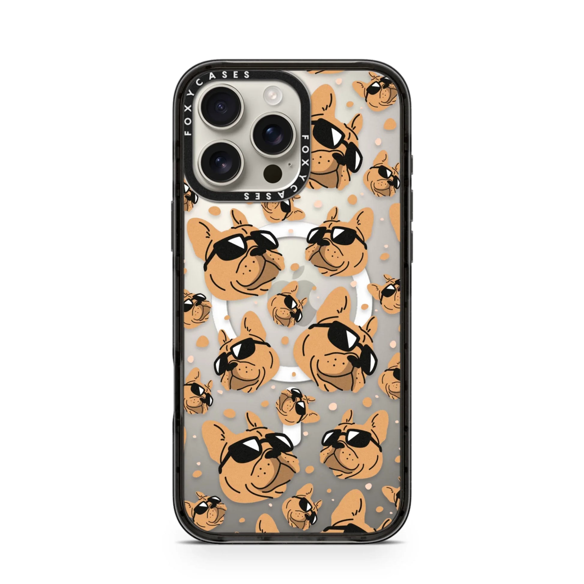 iPhone-16-Pro-Max-Natural-Titanium