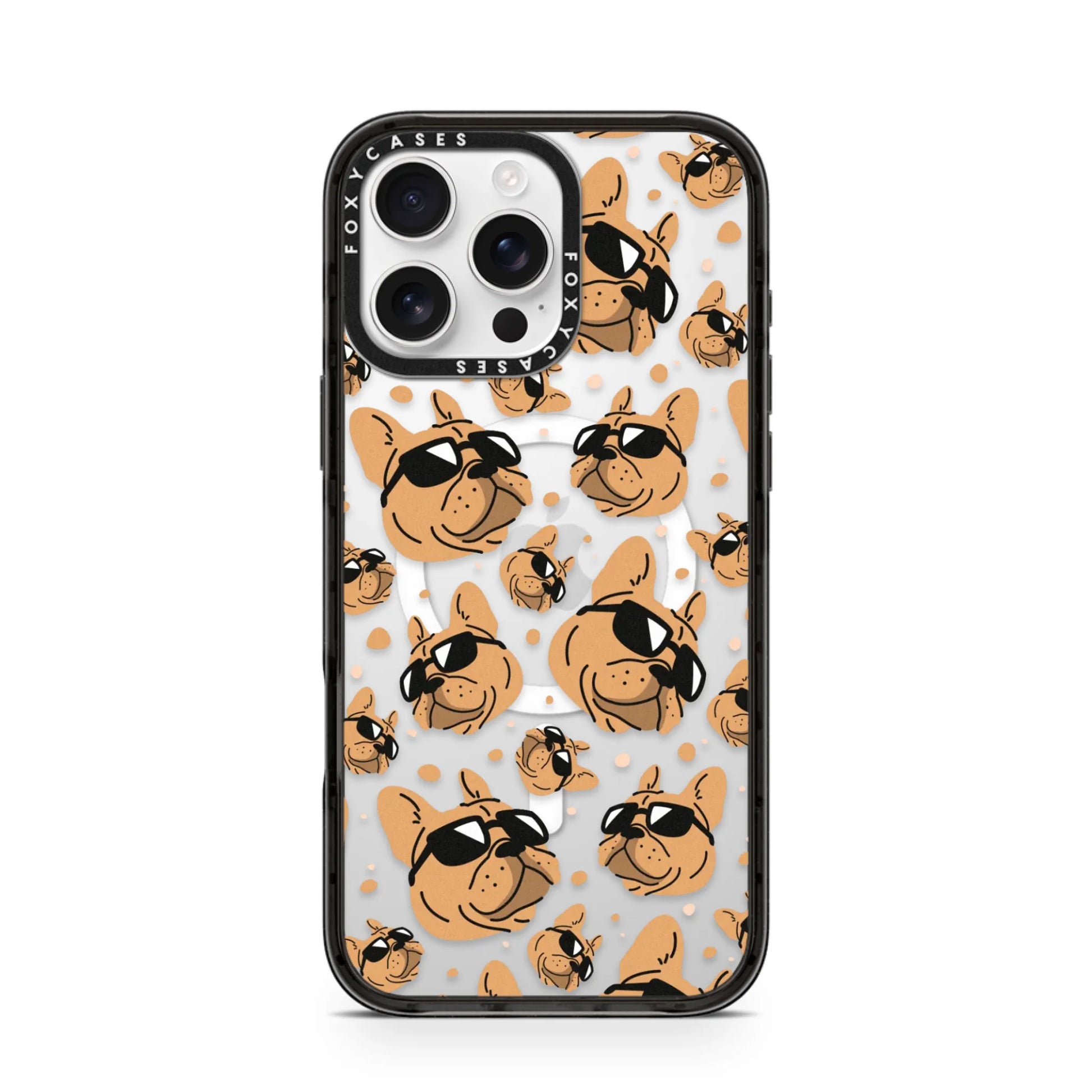 iPhone-16-Pro-Max-White-Titanium
