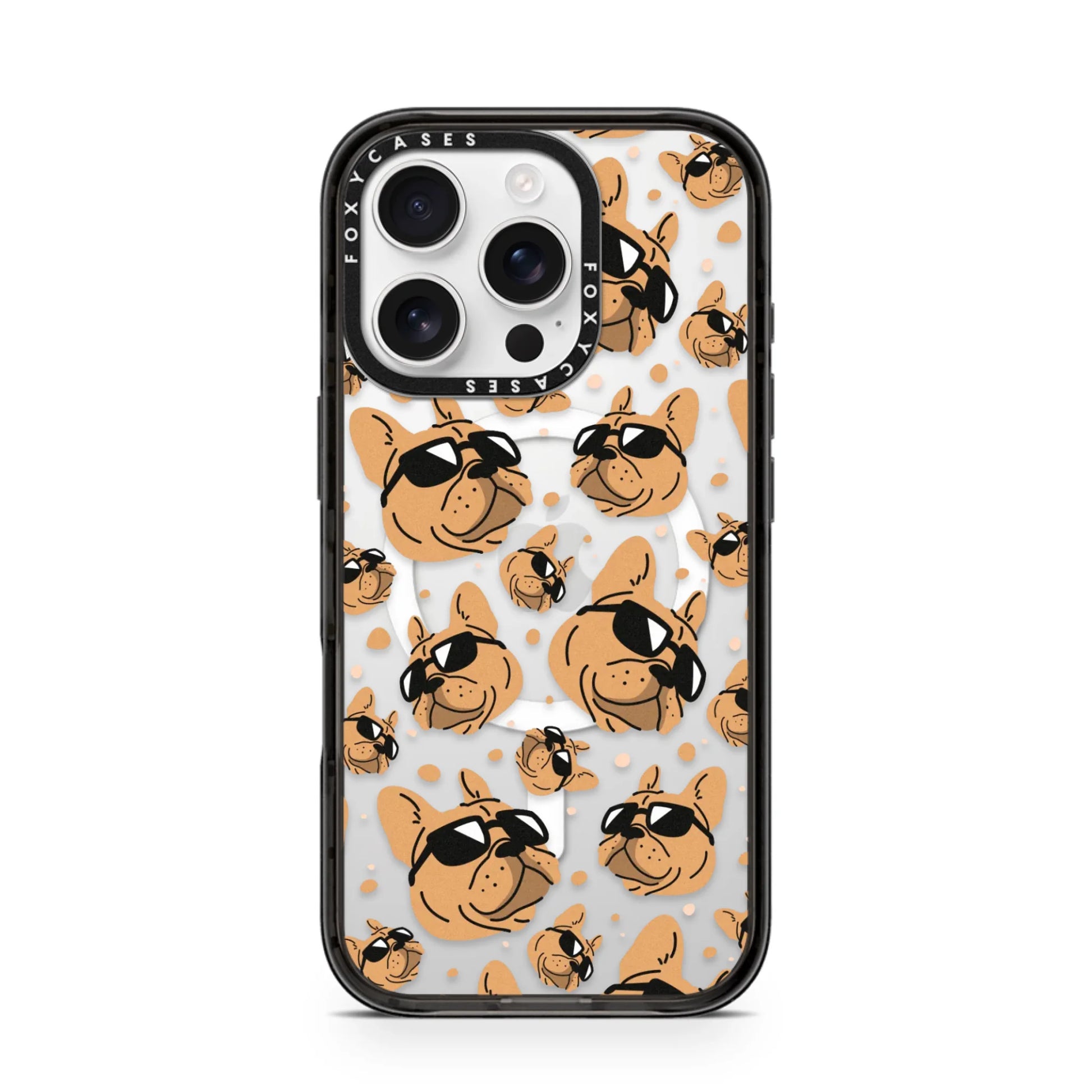 iPhone-16-Pro-White-Titanium