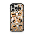 iPhone-16-Pro-Natural-Titanium