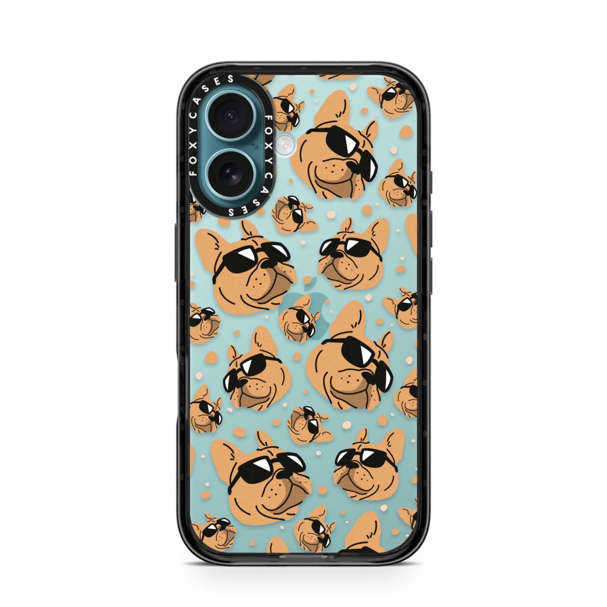 iPhone-16-Teal