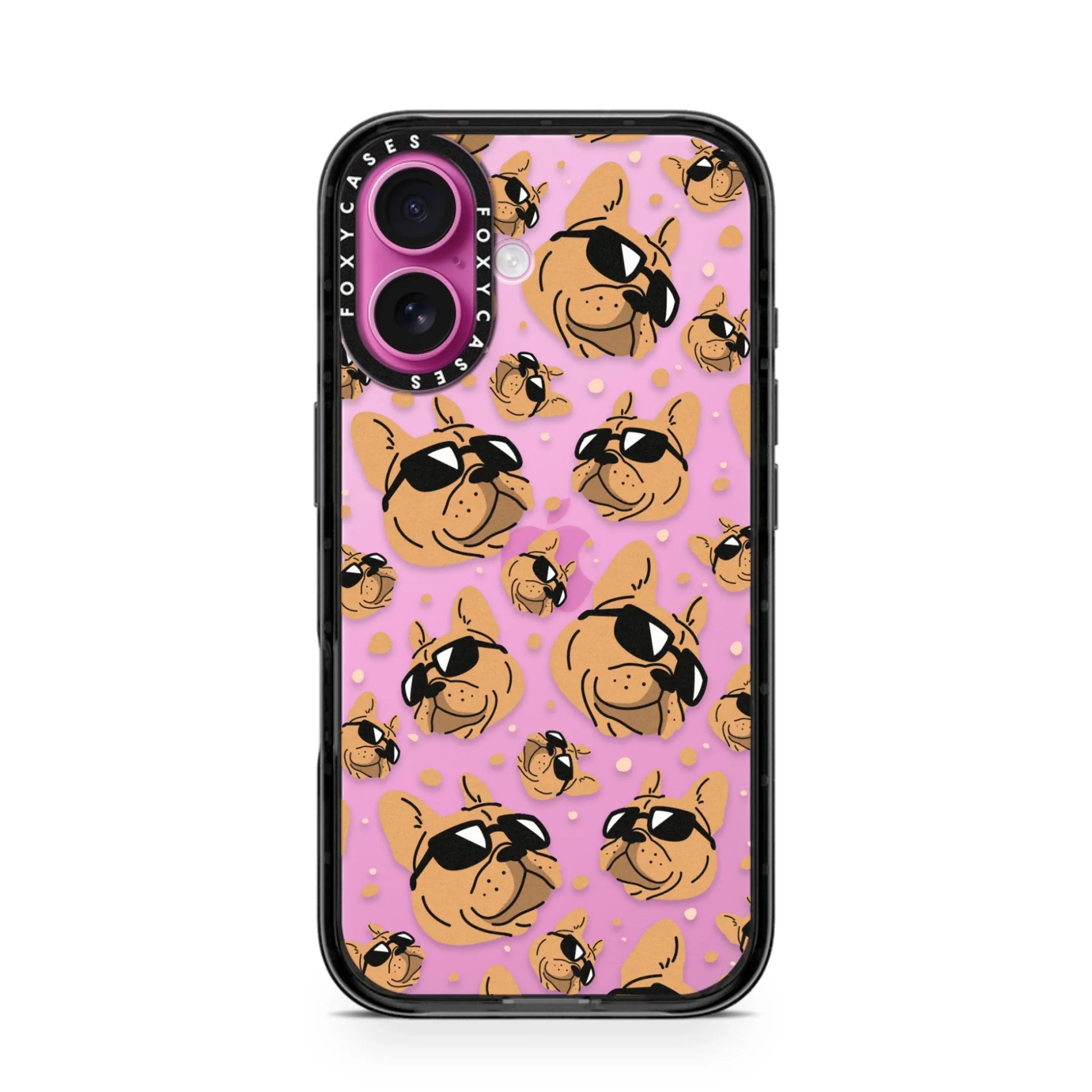 iPhone-16-Pink