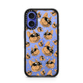 iPhone-16-Ultramarine
