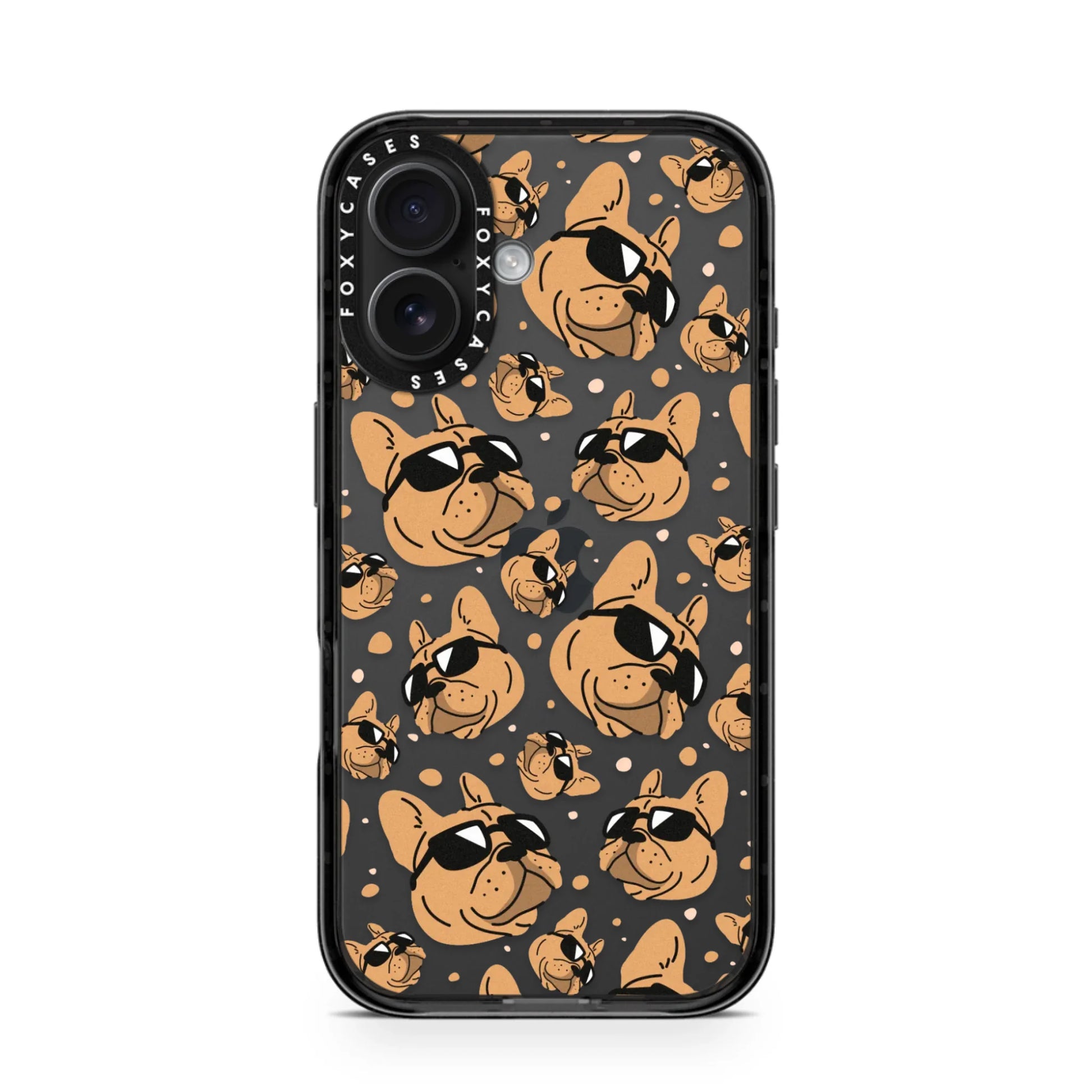 iPhone-16-Black