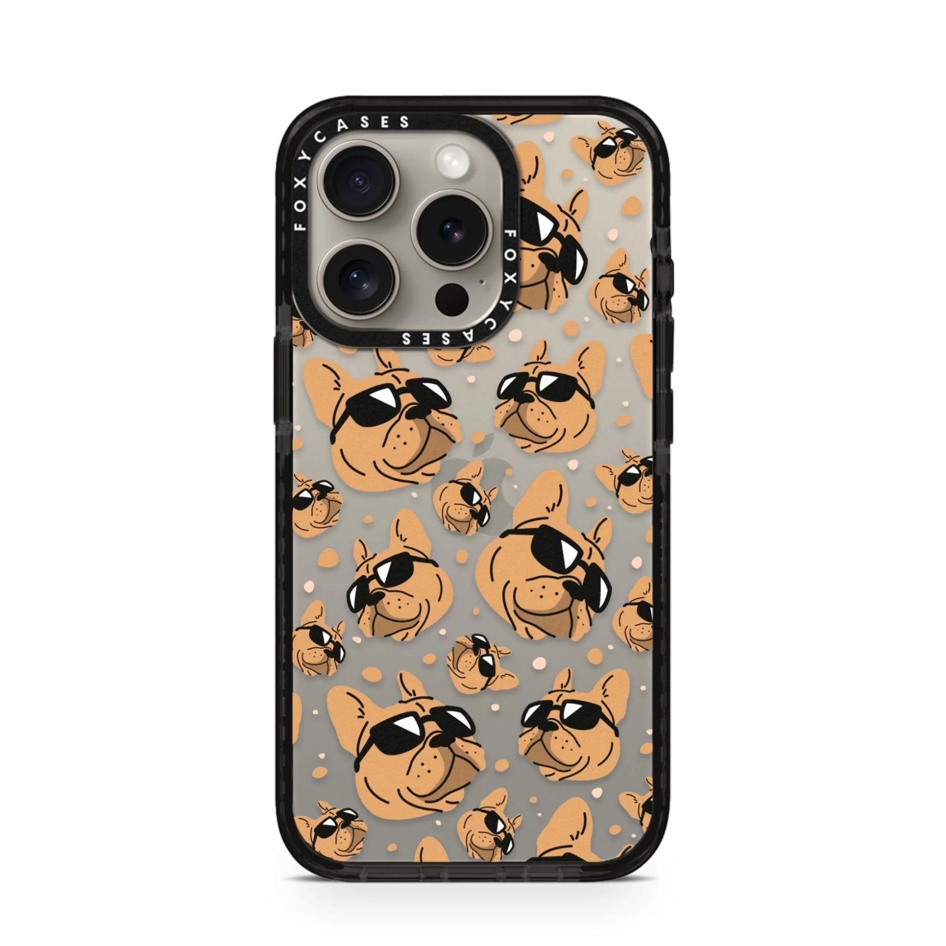 iPhone-15-Pro-Natural-Titanium