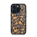 iPhone-15-Pro-Blue-Titanium