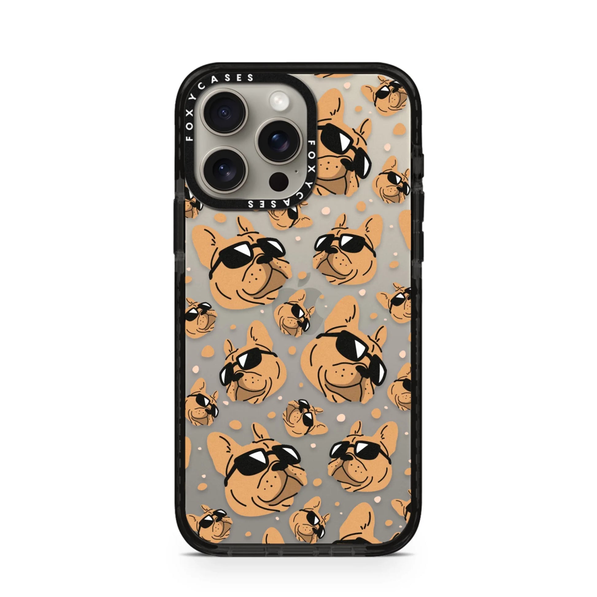 iPhone-15-Pro-Max-Natural-Titanium