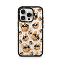 iPhone-15-Pro-White-Titanium