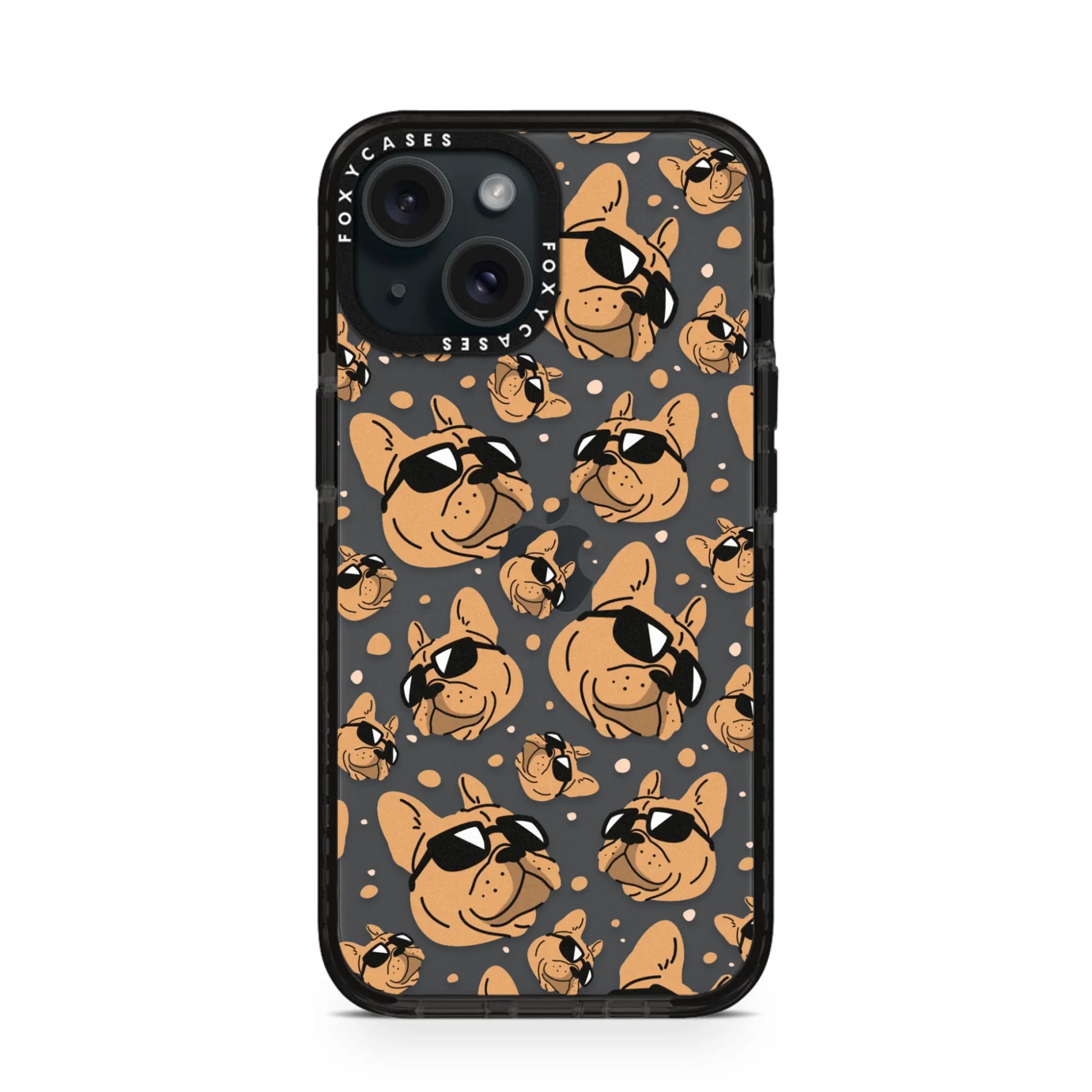 iPhone-15-Black