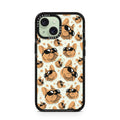 iPhone-15-Green