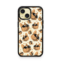 iPhone-15-Yellow