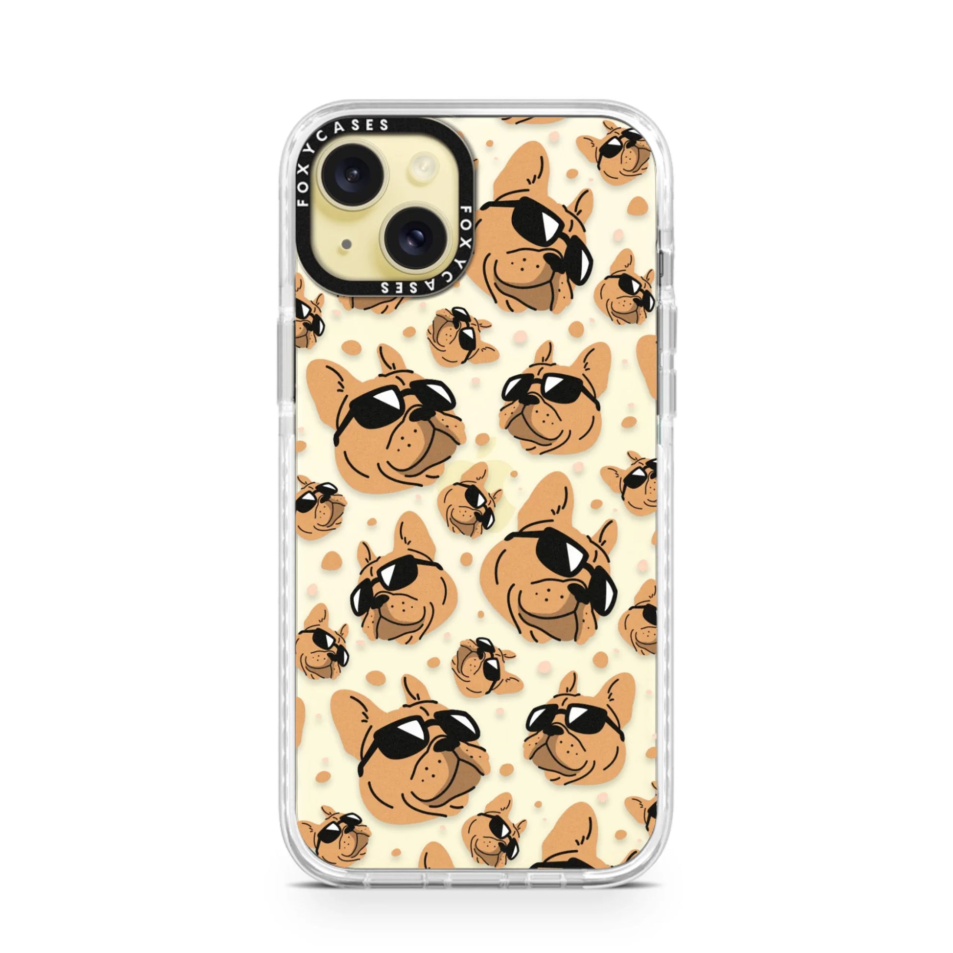 iPhone-15-Plus-Yellow