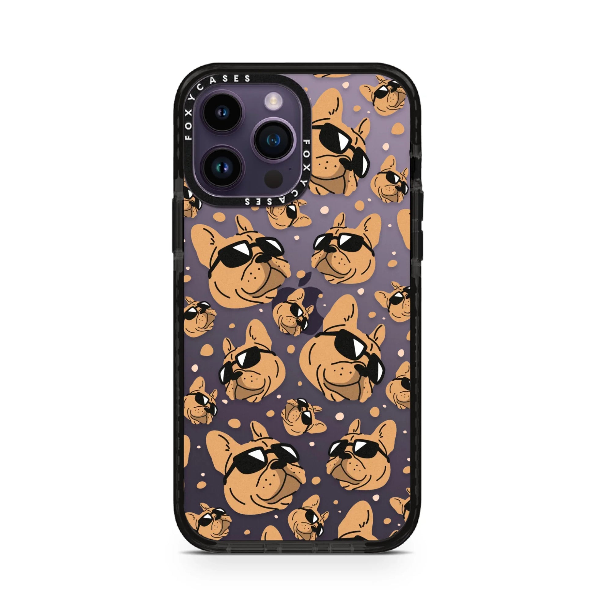 iPhone-14-Pro-Max-Deep-Purple