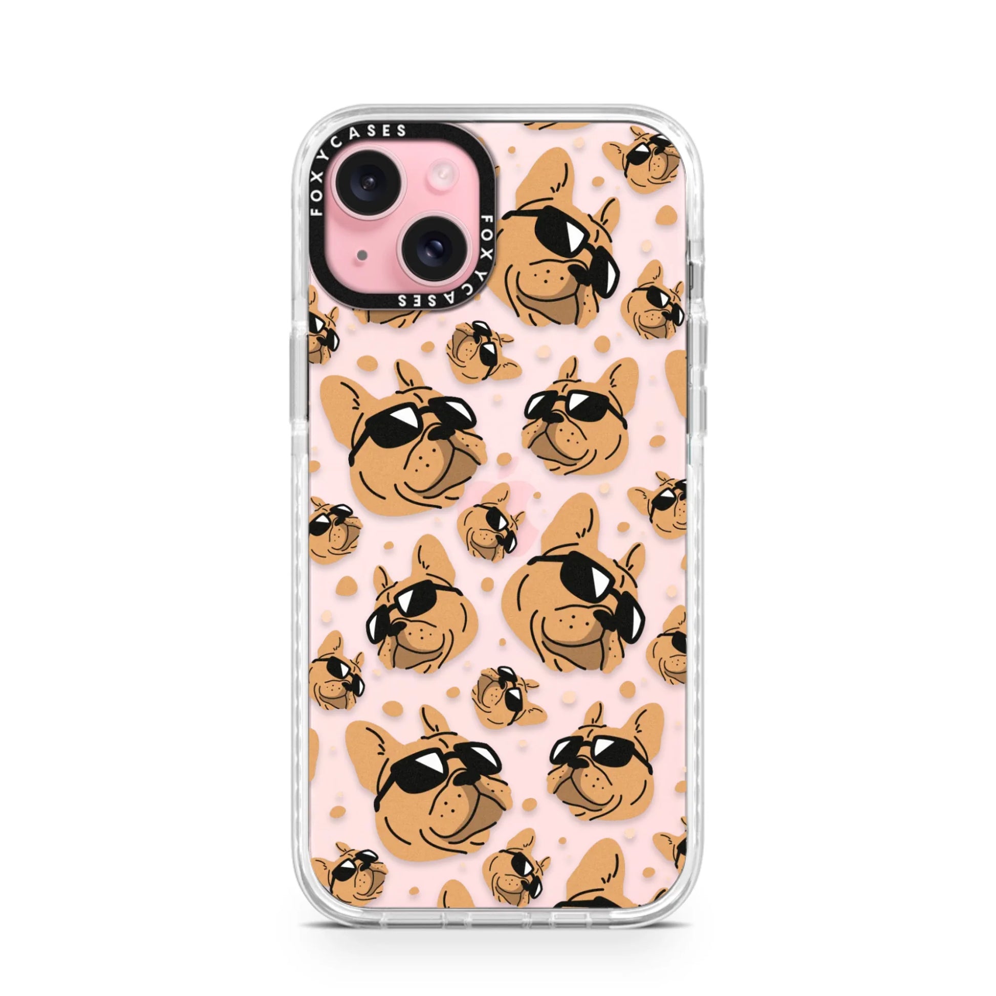 iPhone-15-Plus-Pink