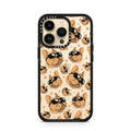 iPhone-14-Pro-Gold