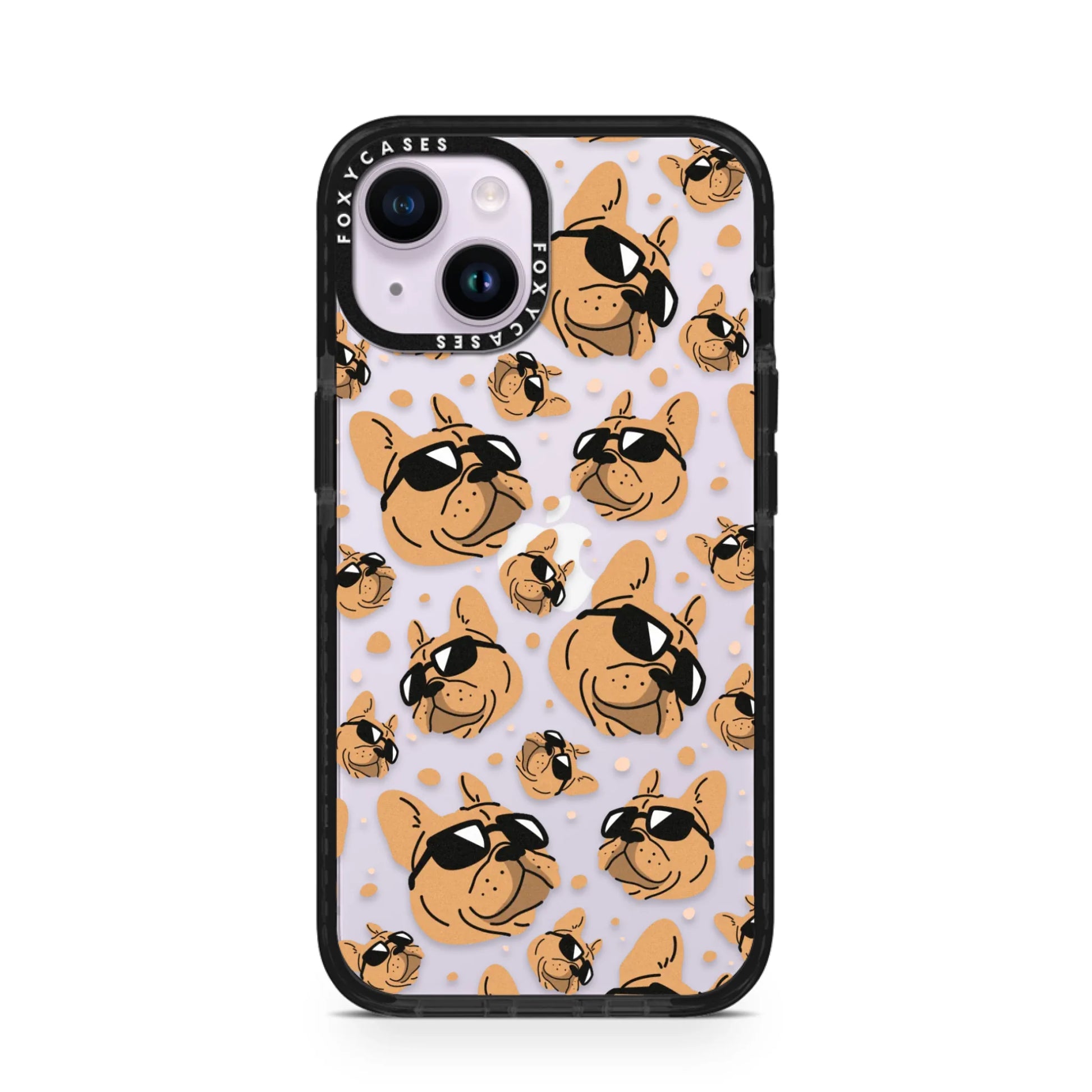 iPhone-14-Purple