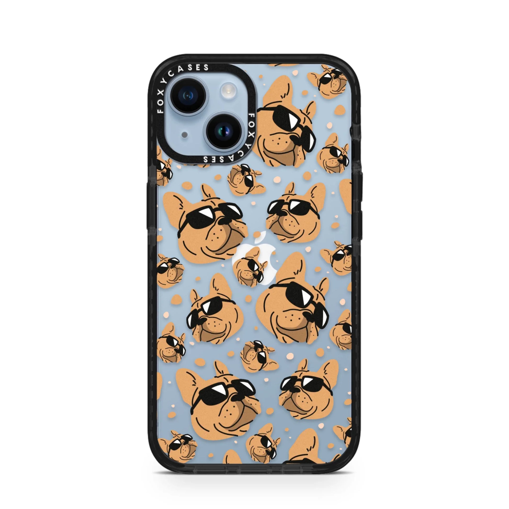 iPhone-14-Blue