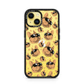 iPhone-14-Yellow