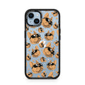 iPhone-14-Plus-Blue