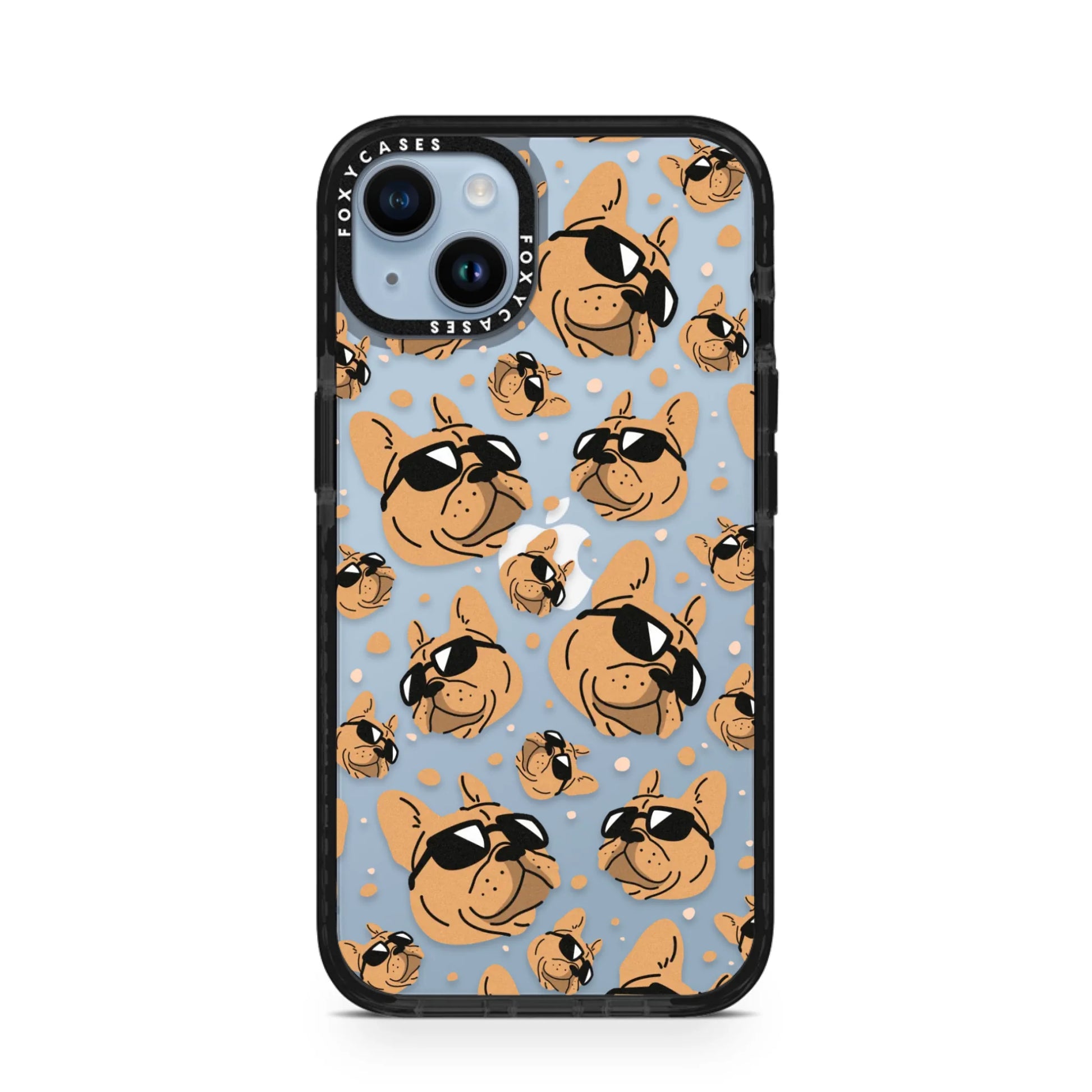 iPhone-14-Plus-Blue