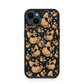 iPhone-14-Plus-Midnight