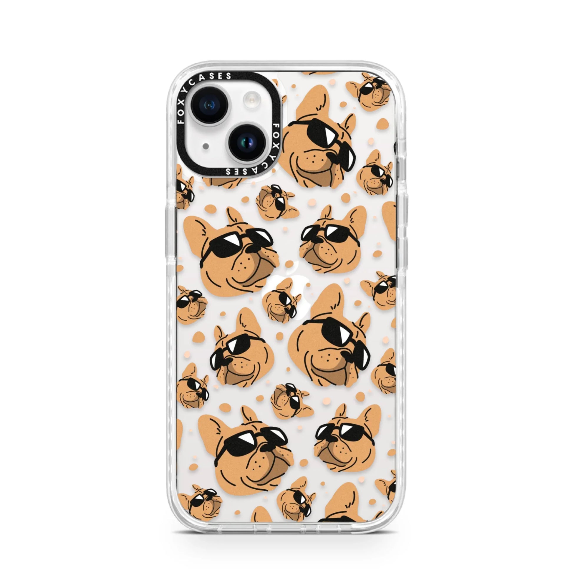 iPhone-14-Plus-Wh-Starlight