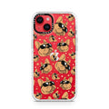 iPhone-14-Plus-Wh-Red