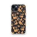 iPhone-14-Plus-Wh-Midnight