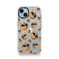 iPhone-14-Plus.-Wh-Blue