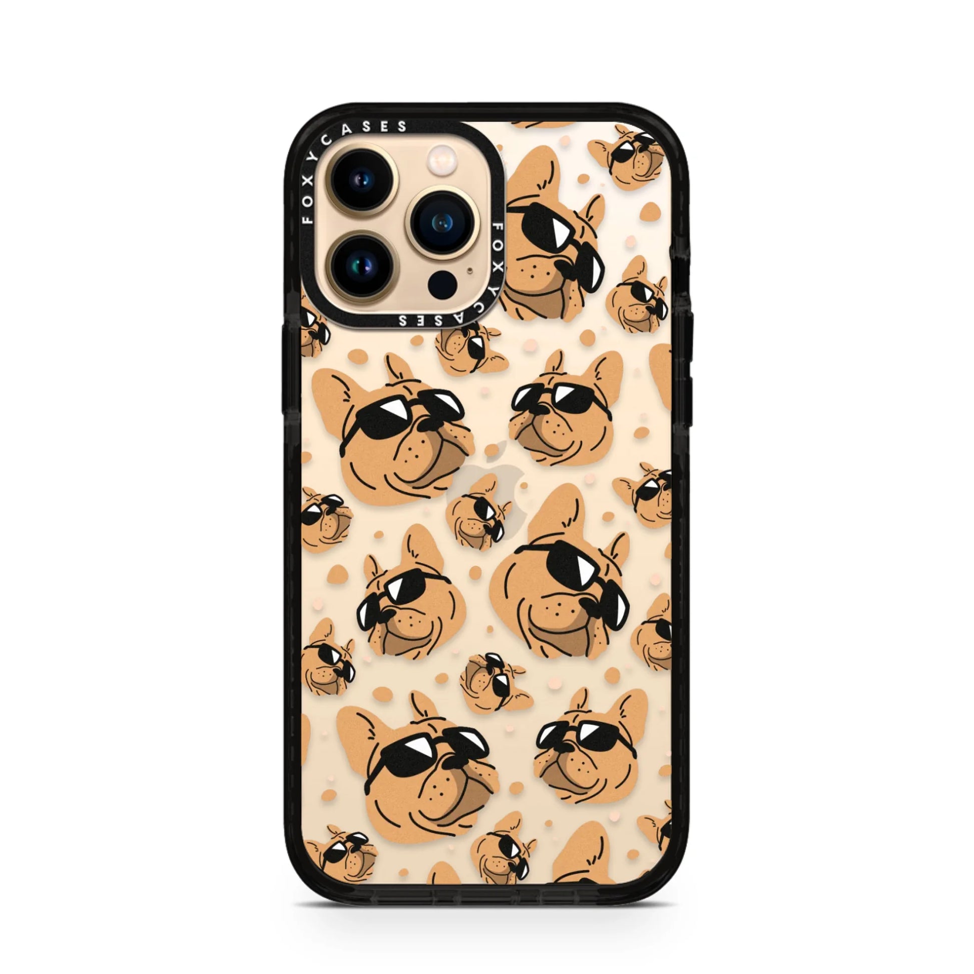 iPhone-13-Pro-Max-Gold