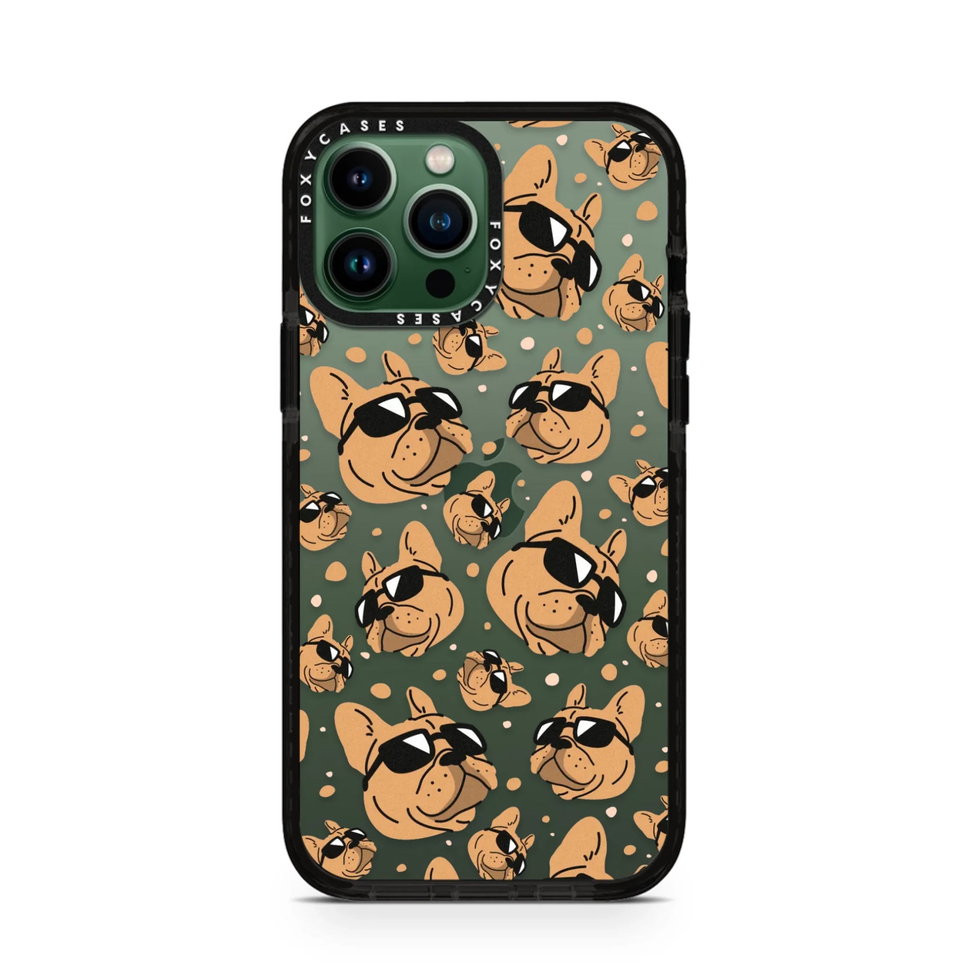 iPhone-13-Pro-Max-Alpine-Green