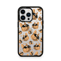 iPhone-13-Pro-Silver