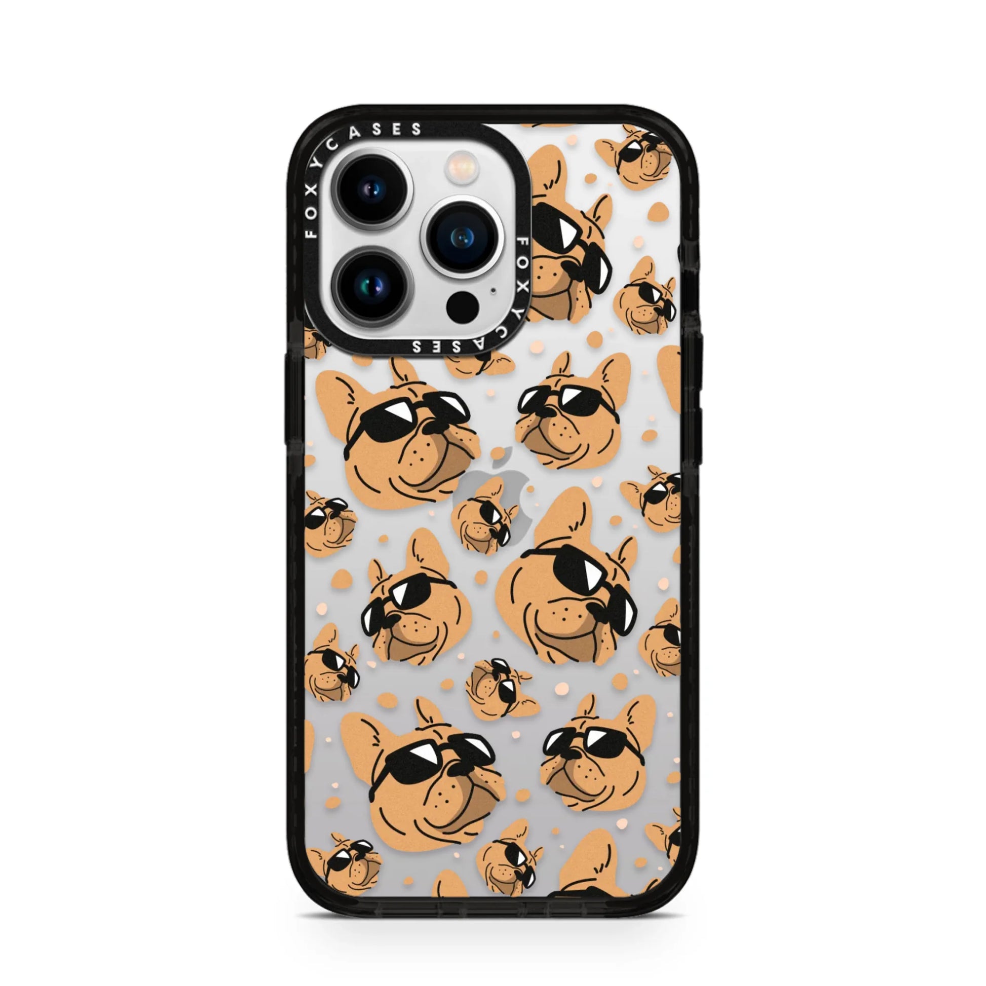 iPhone-13-Pro-Silver
