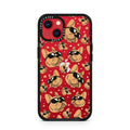 iPhone-13-Red