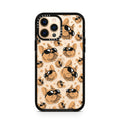 iPhone-12-Pro-Max-Gold