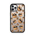 iPhone-12-Pro-Silver