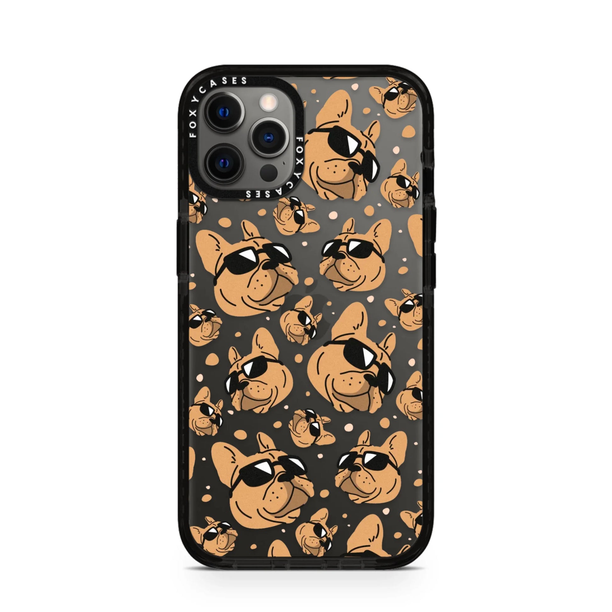 iPhone-12-Pro-Graphite