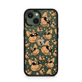 iPhone-13-Green
