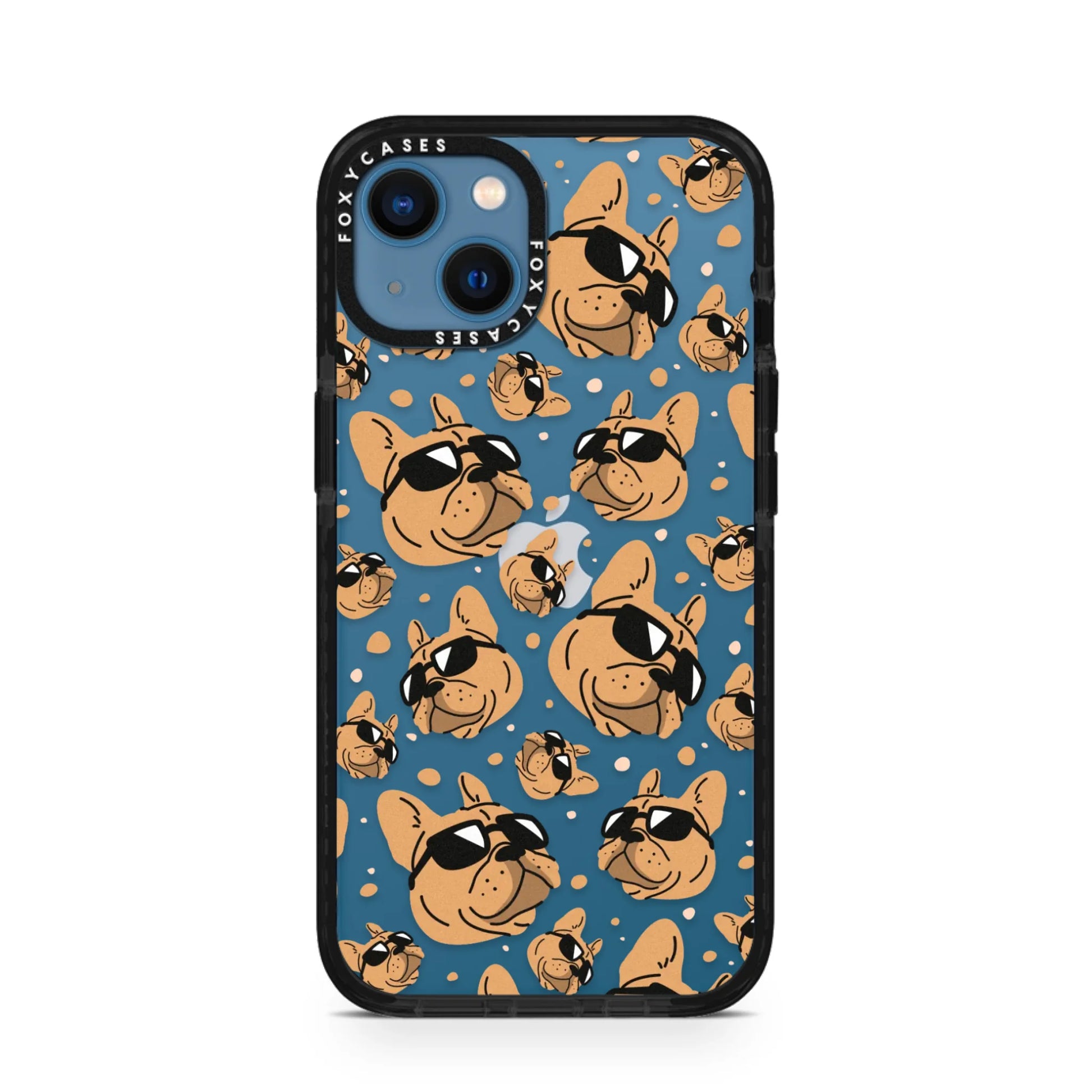 iPhone-13-Blue