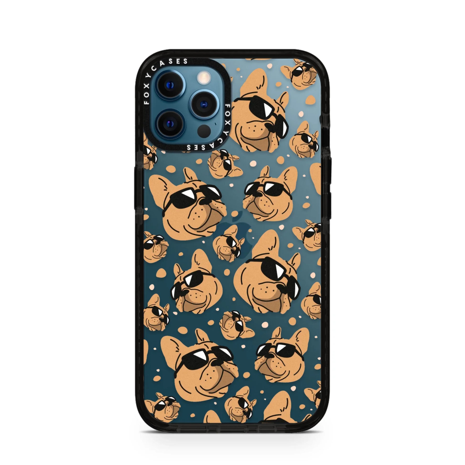 iPhone-12-Pro-Pacific-Blue