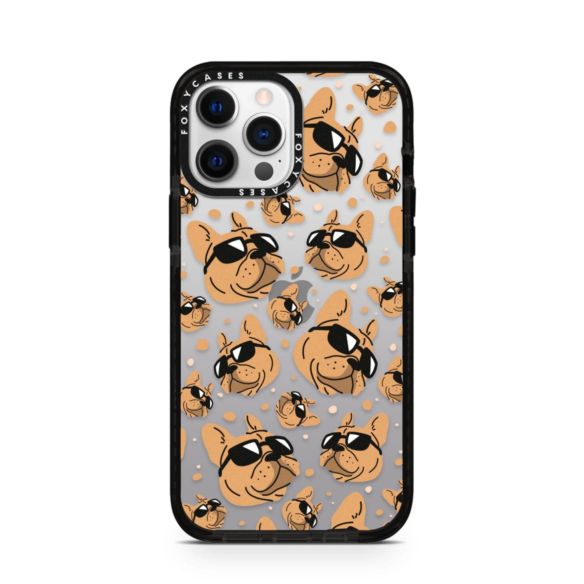 iPhone-12-Pro-Max-Silver